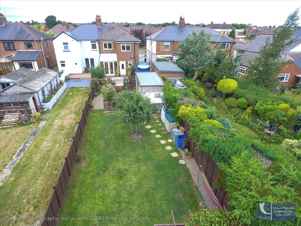 WATLING ROAD, AUCKLAND Dowen Estate & Letting Agents